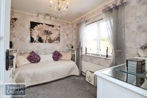 CHURCH ROAD- click for photo gallery